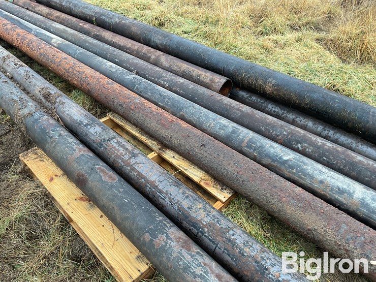 6”-well-pipe-image-9