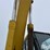 komatsu-pc250-lc-6lc-image-16