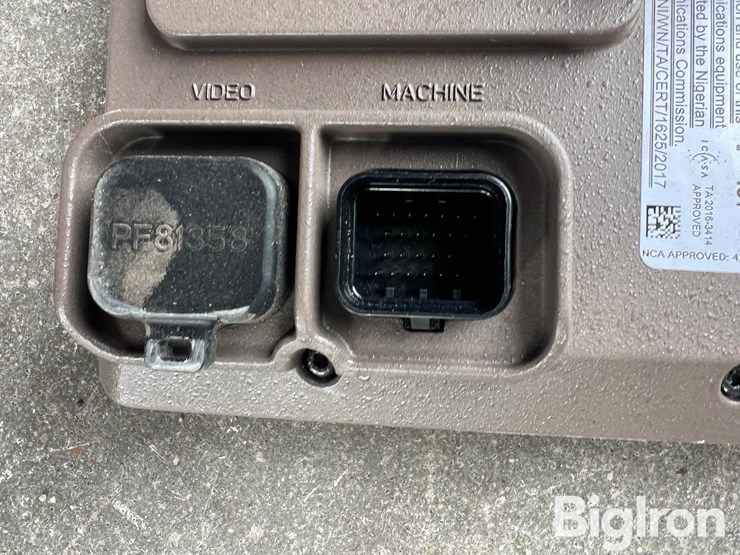 john-deere-gen-4-4640-display-image-9