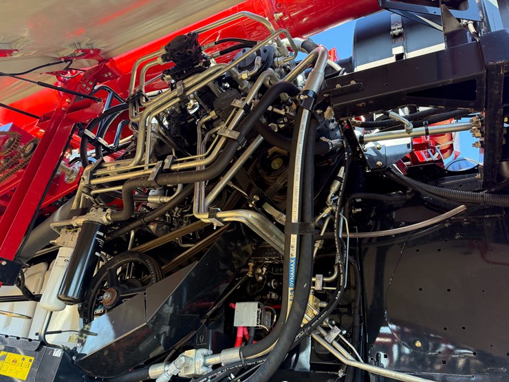 case-ih-8250-image-49