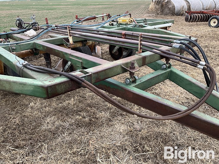 flex-king-5x5-image-13