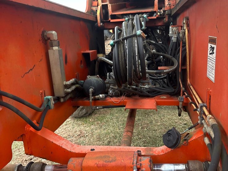 traverse-lift-8040-image-10