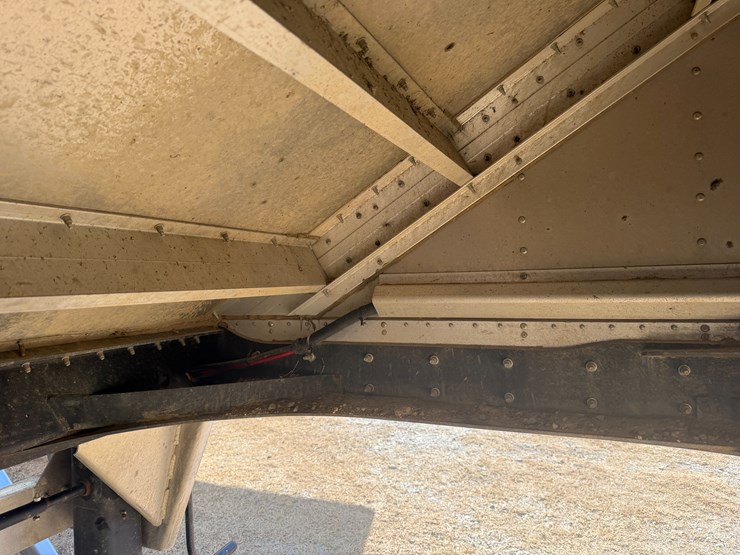 pace-setter-image-38