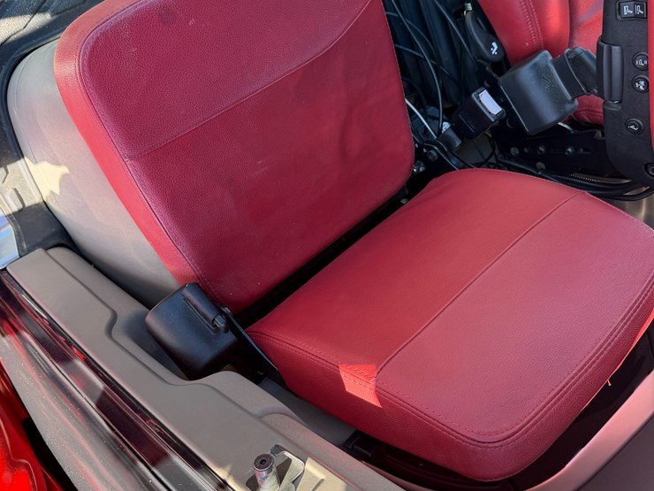 case-ih-8250-image-95