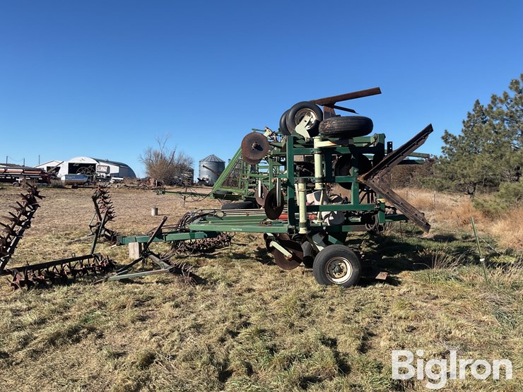 flex-king-5-x-7-blade-plow-image-8