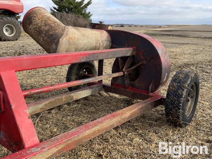 crisafulli-srs-short-hitch-trailer-ditch-pump-image-11