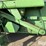 john-deere-6620-image-17