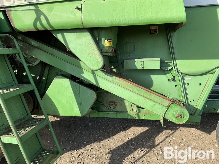 john-deere-6620-image-17
