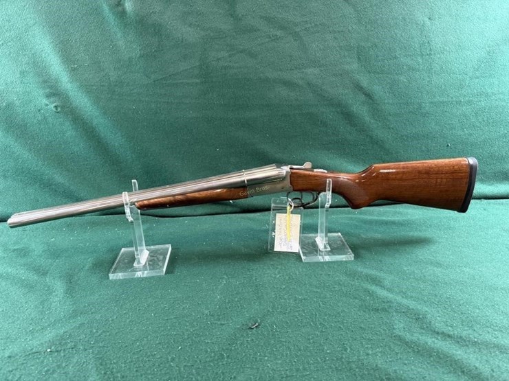 stoeger-coach-gun-20ga-shotgun-image-1