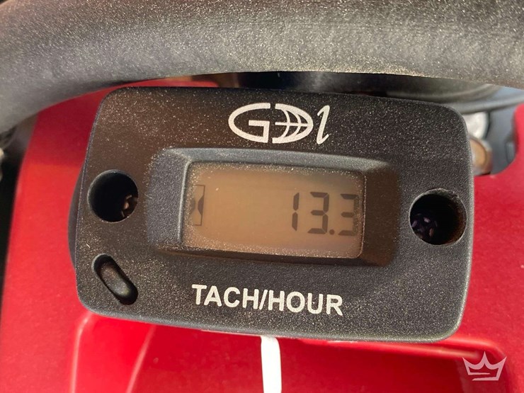 2022-ligchine-spiderscreed-concrete-screed-image-14