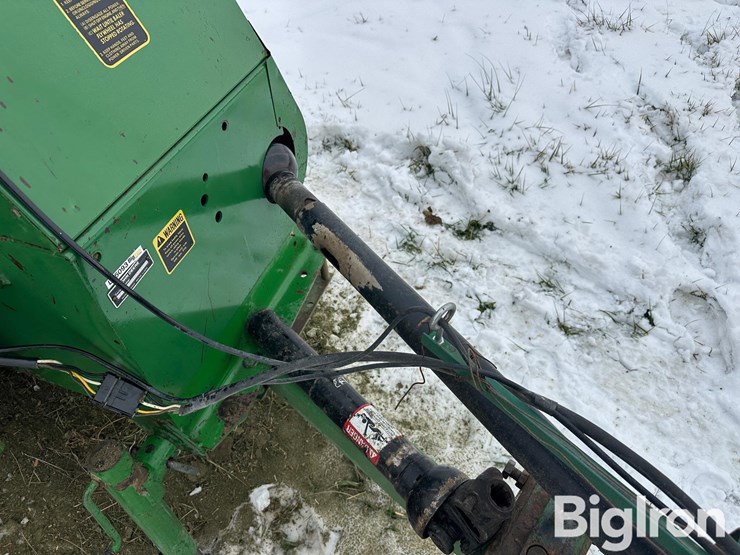 john-deere-338-image-16