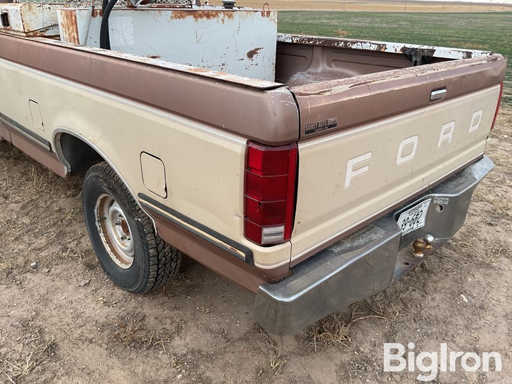 ford-f150-xl-image-15