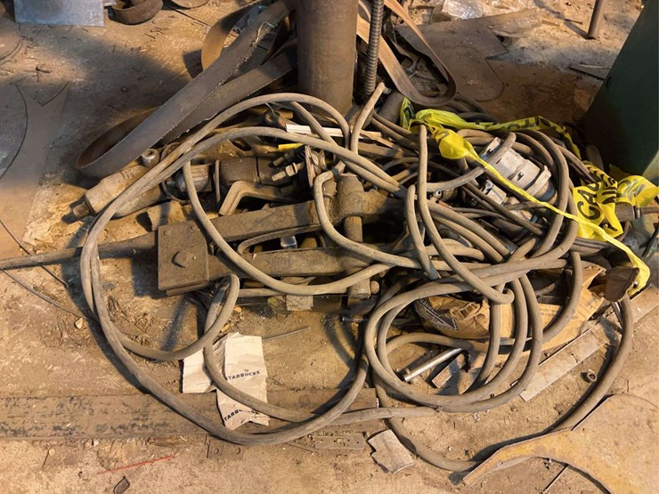 harper-and-reynolds-drill-press-image-22