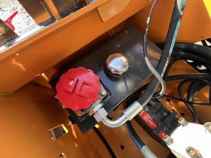 2025-ats-power-ats-t460-mini-compact-track-loader-image-11