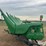 john-deere-612c-image-8