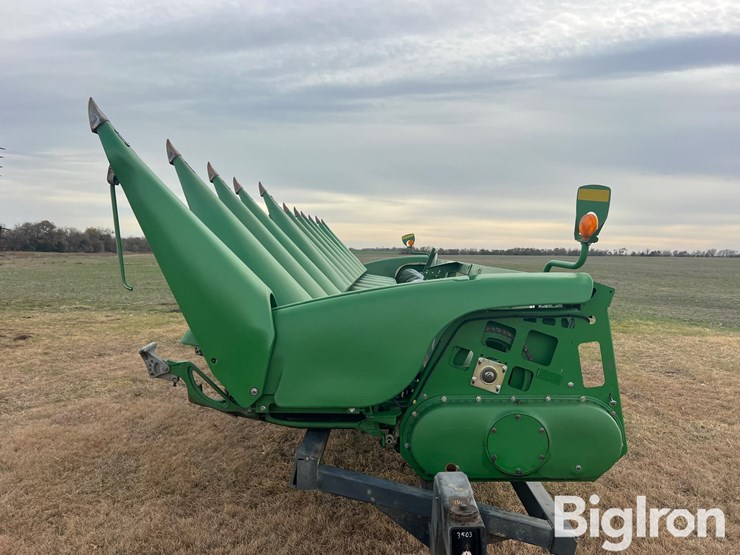 john-deere-612c-image-8