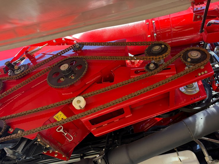 case-ih-8250-image-53