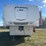 2009-fuzion-5th-wheel-camper/-toy-hauler-image-2