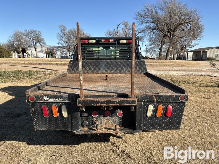 chevrolet-3500-image-6