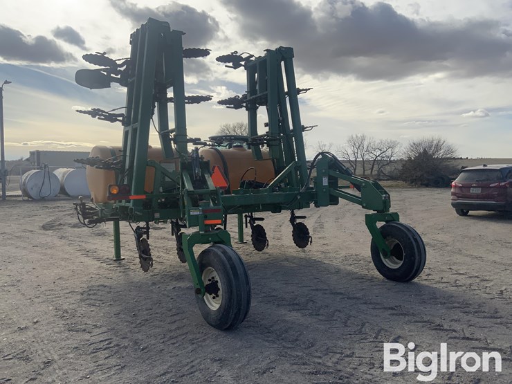 great-plains-np4000-1630-image-7