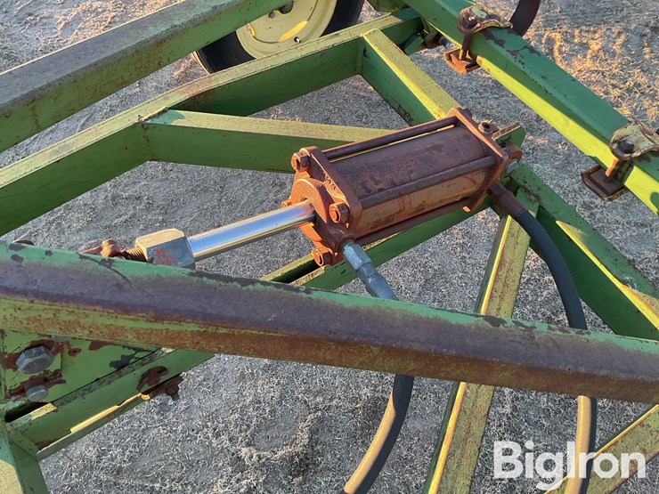 john-deere-3-bar-spring-tooth-harrow-image-12