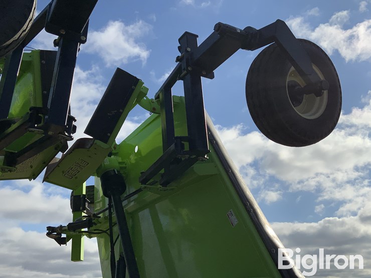 schulte-fx530-image-18