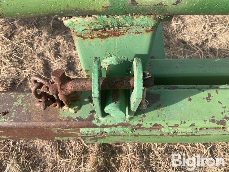 shop-built-trailer-image-14