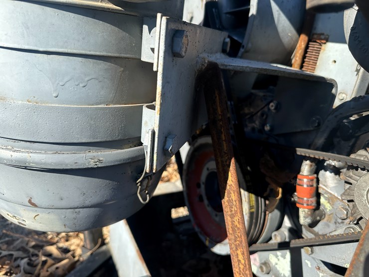 deutz-bf6l913-image-5