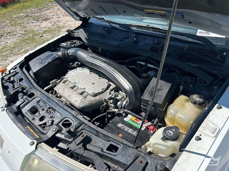 2004-saturn-vue-image-7