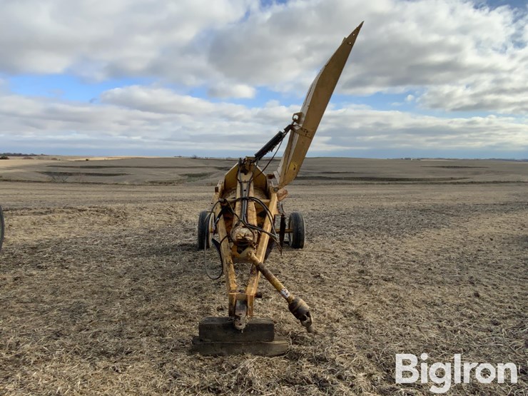 2007-hurricane-24w1000-ditcher-image-2