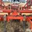 krause-4240-field-cultivator-image-13