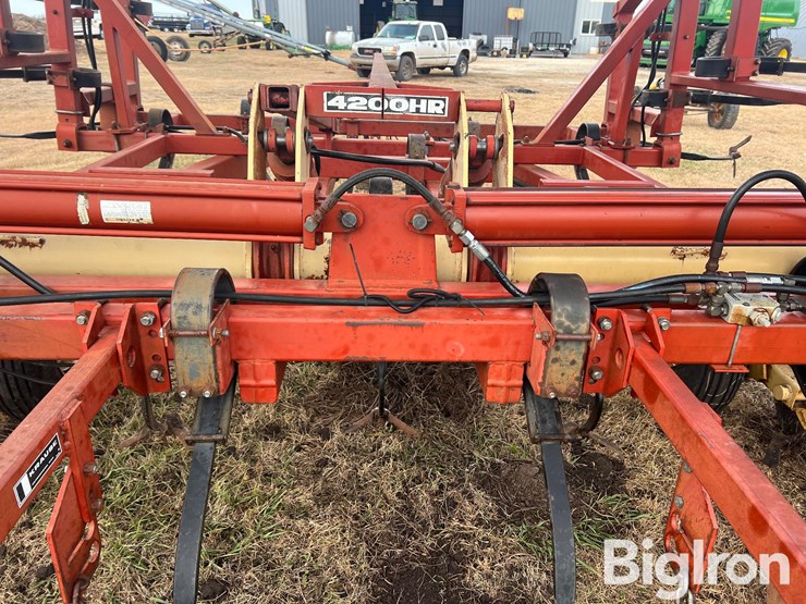 krause-4240-field-cultivator-image-13
