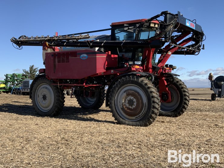 miller-nitro-2275ht-image-3