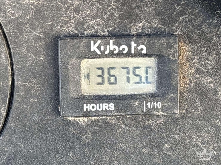 2018-kubota-rtv500-image-6