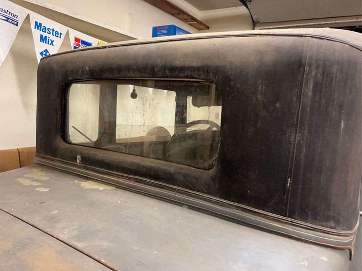 studebaker-car-image-37