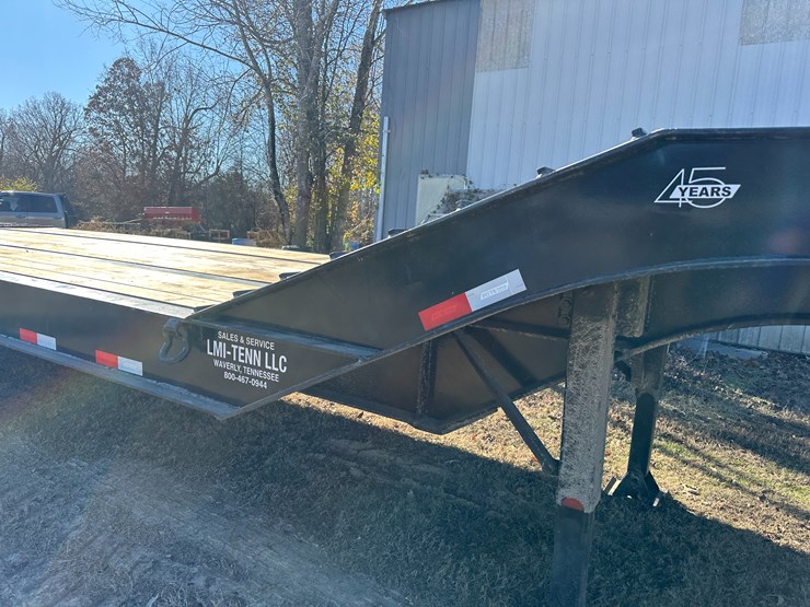 #35583-•-2023-pitts-44'-t/a-steel-step-deck-trailer-vin:-5jylb3527ppp26007-image-27