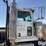 peterbilt-367-image-10