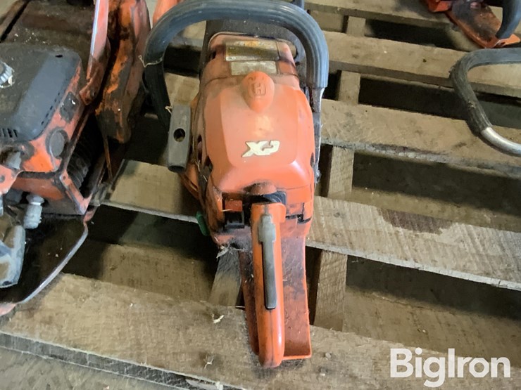 stihl,-echo-&-husqvarna-chainsaws-image-17