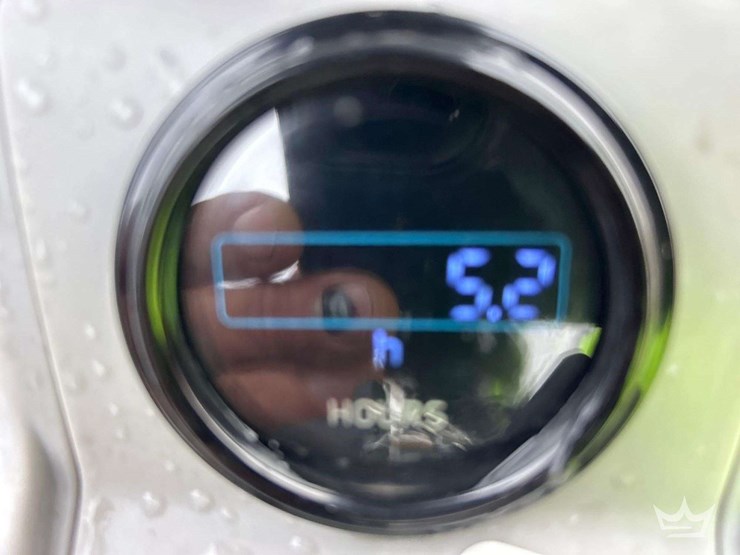 2025-cfg-industrial-qk18r-mini-excavator-image-21