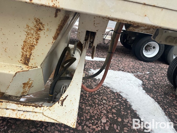 2002-midland-mg40mtc2000-t/a-belly-dump-trailer-image-20