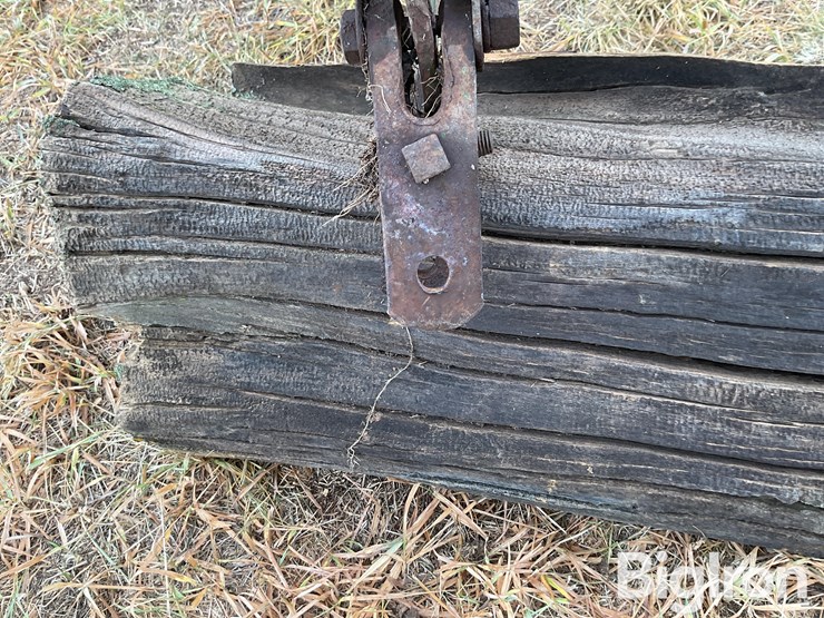 oliver-disk-drill-image-9