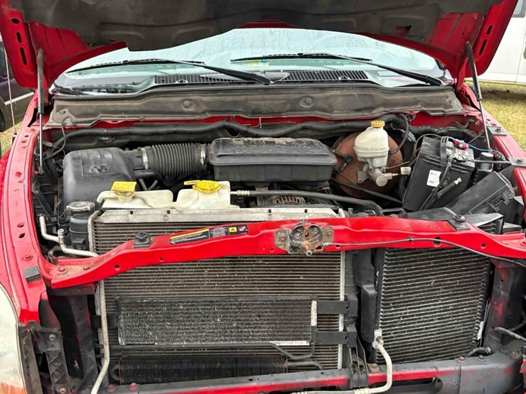 2006-dodge-1500-image-16