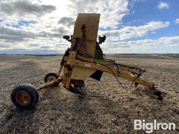 2007-hurricane-24w1000-ditcher-image-4