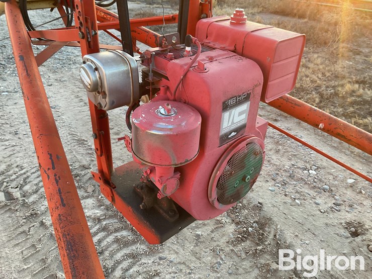 westfield-wr-70-51-transfer-auger-image-17