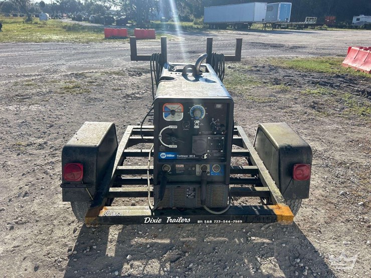 2002-miller-trailblazer-image-11