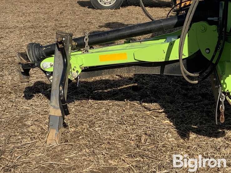 schulte-fx530-image-10