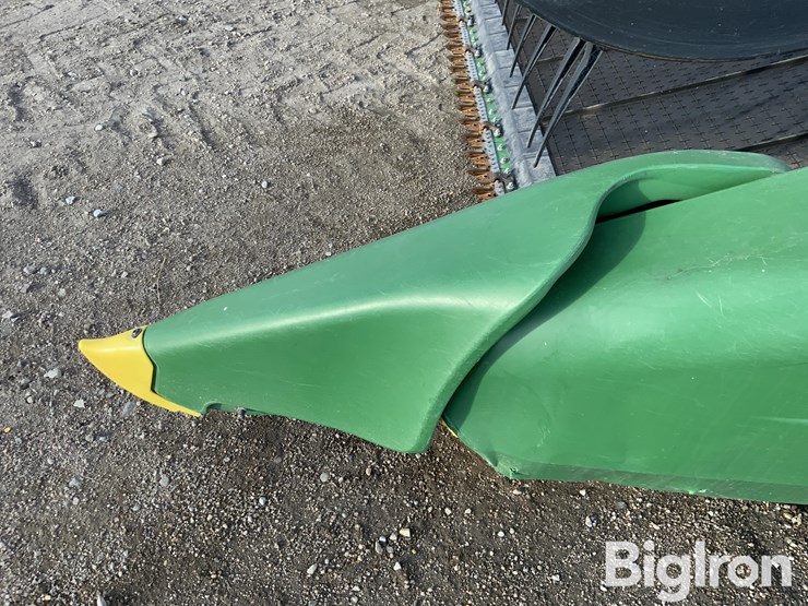 2023-john-deere-hd40f-image-14