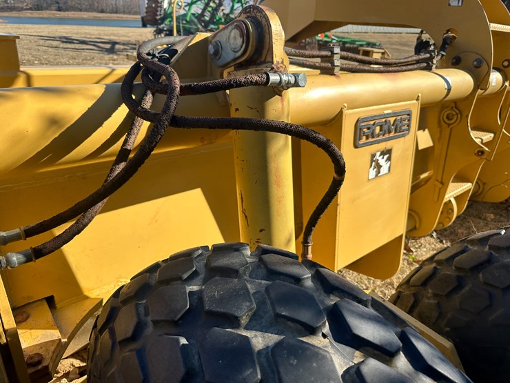 rome-ralse-16-image-18