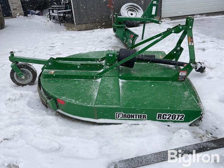 2019-frontier-rc2072-image-4