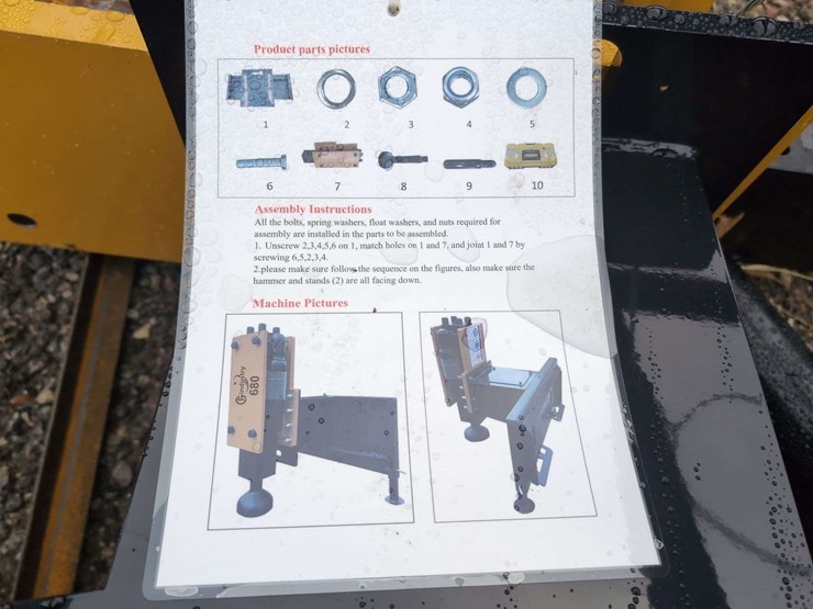 (1)-cfg-industry-pd680-pz---skid-steer-hydraulic-breaker/hammer-image-6